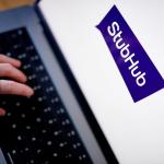 StubHub IPO Puts Direct Ticket Sales Plan in the Spotlight StubHub IPO Puts Direct Ticket Sales Plan in the Spotlight