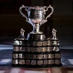 2025 Memorial Cup Final Live Blog 2025 Memorial Cup Final Live Blog