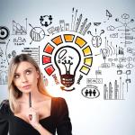 2 Top Tech Stocks That Could Help Make You a Millionaire 2 Top Tech Stocks That Could Help Make You a Millionaire