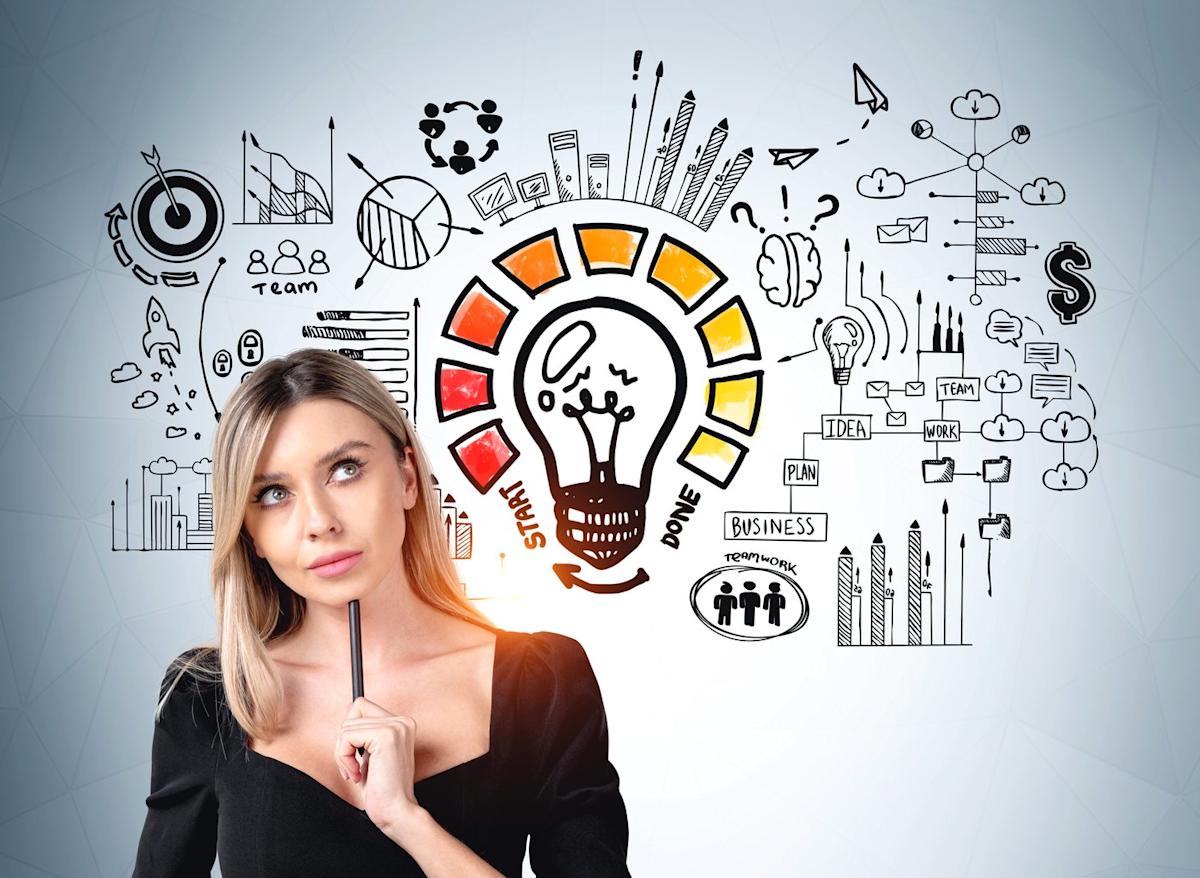 2 Top Tech Stocks That Could Help Make You a Millionaire 2 Top Tech Stocks That Could Help Make You a Millionaire