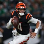 NFL news, cuts live updates: Biggest names trimmed from rosters NFL news, cuts live updates: Biggest names trimmed from rosters