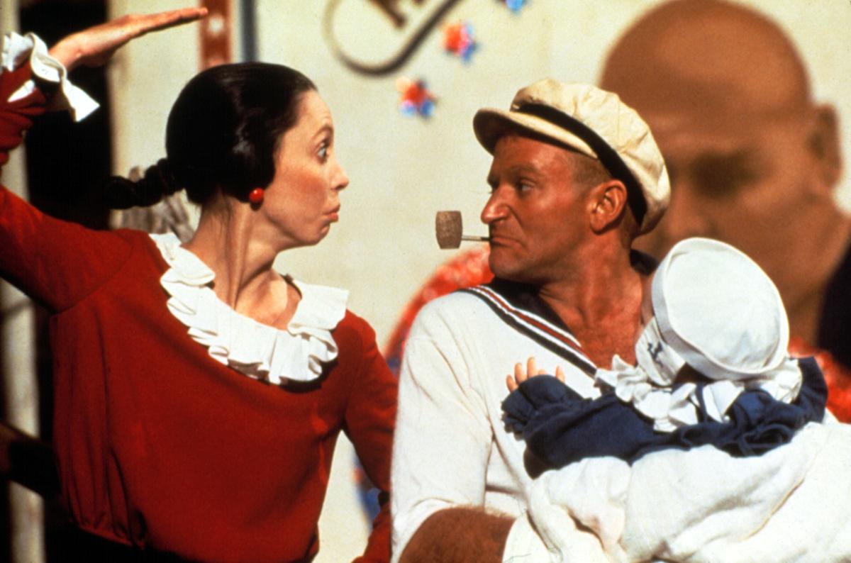 ‘They Were Shipping’ Cocaine in Film Canisters ‘They Were Shipping’ Cocaine in Film Canisters