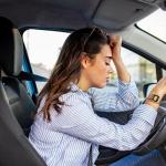 Is Rivian Stock a Buy Now? Is Rivian Stock a Buy Now?