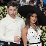 Priyanka Chopra’s Daughter Malti Hit an Adrenaline-Inducing New Milestone in a New Video Priyanka Chopra’s Daughter Malti Hit an Adrenaline-Inducing New Milestone in a New Video