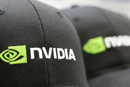 The 2025 stock market rally is about more than just the ‘Magnificent 7’: Morning Brief The 2025 stock market rally is about more than just the ‘Magnificent 7’: Morning Brief