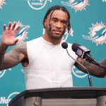 Tua Tagovailoa apologizes for postgame comments calling out teammates Tua Tagovailoa apologizes for postgame comments calling out teammates