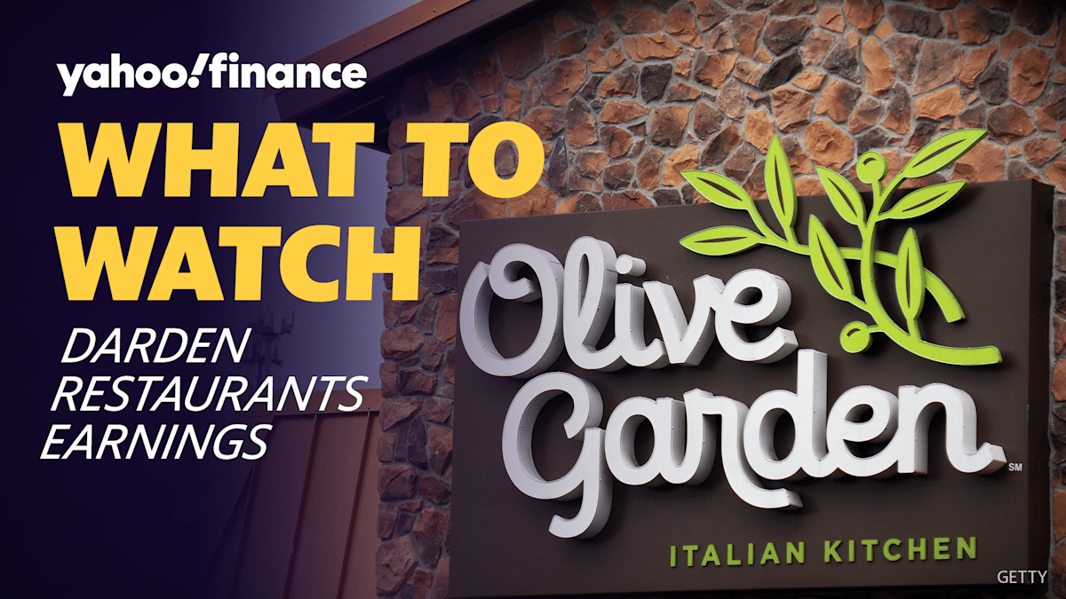 TikTok, earnings, markets close for Juneteenth: What to Watch TikTok, earnings, markets close for Juneteenth: What to Watch