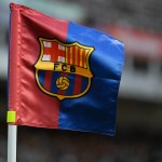 Barcelona handed injury boost before Real Oviedo Barcelona handed injury boost before Real Oviedo