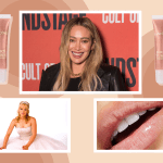Hilary Duff Has Worn This ‘Luxurious’ Lip Gloss for Decades Now: ‘It’s Perfect for Me’ Hilary Duff Has Worn This ‘Luxurious’ Lip Gloss for Decades Now: ‘It’s Perfect for Me’