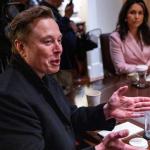 Government Spending Is Up Despite DOGE Cuts — Here’s What That Means for the Economy and Your Wallet Government Spending Is Up Despite DOGE Cuts — Here’s What That Means for the Economy and Your Wallet