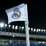 Real Madrid stars subjected to sudden La Liga doping test Real Madrid stars subjected to sudden La Liga doping test