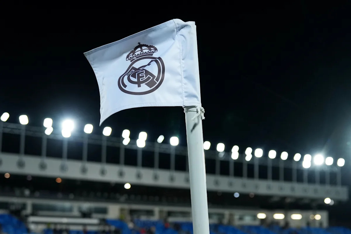 Real Madrid stars subjected to sudden La Liga doping test Real Madrid stars subjected to sudden La Liga doping test