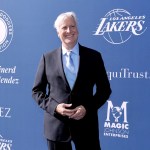 Will Mark Walter’s Dodgers success translate with the Lakers? Will Mark Walter’s Dodgers success translate with the Lakers?