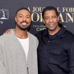 ‘Why Pay to See You on a Weekend If They See You All Week for Free?’ ‘Why Pay to See You on a Weekend If They See You All Week for Free?’