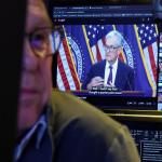 AI stock pickers just got an important reminder AI stock pickers just got an important reminder