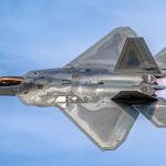 Nvidia comments rally quantum stocks, Pentagon to cut jet order Nvidia comments rally quantum stocks, Pentagon to cut jet order