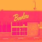 Why Lucky Strike (LUCK) Stock Is Trading Lower Today Why Lucky Strike (LUCK) Stock Is Trading Lower Today