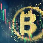 Crypto market will ‘quickly move beyond’ Monday’s big sell-off Crypto market will ‘quickly move beyond’ Monday’s big sell-off