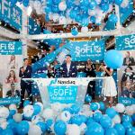 Is SoFi Technologies Stock a Millionaire-Maker? Is SoFi Technologies Stock a Millionaire-Maker?