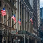 Dow, S&P 500, Nasdaq rise, gold rally roars as Fed minutes point to more rate cuts in 2025 Dow, S&P 500, Nasdaq rise, gold rally roars as Fed minutes point to more rate cuts in 2025