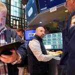 Dow sinks 650 points, S&P 500 wipes out post-election gains as Trump trade war intensifies Dow sinks 650 points, S&P 500 wipes out post-election gains as Trump trade war intensifies