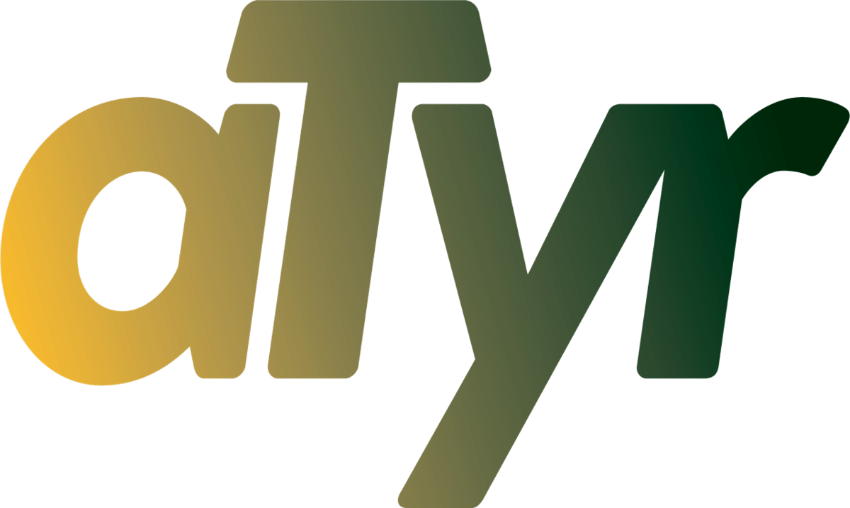 aTyr Pharma Announces Topline Results from Phase 3 EFZO-FIT™ Study of Efzofitimod in Pulmonary Sarcoidosis aTyr Pharma Announces Topline Results from Phase 3 EFZO-FIT™ Study of Efzofitimod in Pulmonary Sarcoidosis