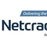 Netcracker Attains the Highest Ranking in GlobalData’s Network Service Orchestration Market Assessment Netcracker Attains the Highest Ranking in GlobalData’s Network Service Orchestration Market Assessment
