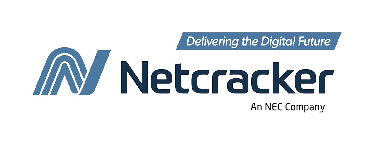 Netcracker Attains the Highest Ranking in GlobalData’s Network Service Orchestration Market Assessment Netcracker Attains the Highest Ranking in GlobalData’s Network Service Orchestration Market Assessment