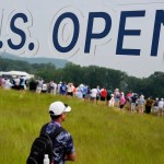 U.S. Open: As Oakmont devours hopes, four questions for Saturday U.S. Open: As Oakmont devours hopes, four questions for Saturday