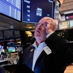 S&P 500 marks best May in 30 years as Wall Street bets on tariff relief S&P 500 marks best May in 30 years as Wall Street bets on tariff relief