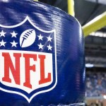 Former NFL players helped educate current players about league’s sports betting policies Former NFL players helped educate current players about league’s sports betting policies