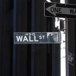 Nasdaq, S&P 500, Dow rise off lows as rough week for tech nears end Nasdaq, S&P 500, Dow rise off lows as rough week for tech nears end