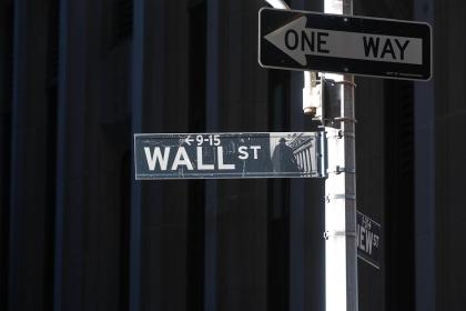 Dow, S&P 500, Nasdaq futures climb after Wall Street’s latest tech sell-off Dow, S&P 500, Nasdaq futures climb after Wall Street’s latest tech sell-off
