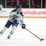 Who will eventually Be The PWHL’s Lone Ironwoman? Who will eventually Be The PWHL’s Lone Ironwoman?