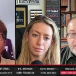 Sabres Travel To Detroit To Take On Red Wings Sabres Travel To Detroit To Take On Red Wings