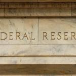 Fed must cut rates ‘aggressively’ to prevent economic downturn Fed must cut rates ‘aggressively’ to prevent economic downturn