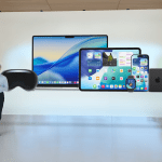 Updates from Apple’s keynote including new iOS, iPadOS, Apple Intelligence and more Updates from Apple’s keynote including new iOS, iPadOS, Apple Intelligence and more