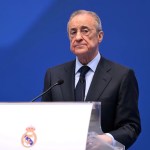 Why Real Madrid owe Fenerbahçe €2 million Why Real Madrid owe Fenerbahçe €2 million