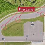 Parents say youth sports under attack by City’s stricter parking rules Parents say youth sports under attack by City’s stricter parking rules