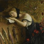 Shakespeare’s Ophelia Inspired a New Taylor Swift Song. Her Tragic True Origins Are Still Debated. Shakespeare’s Ophelia Inspired a New Taylor Swift Song. Her Tragic True Origins Are Still Debated.