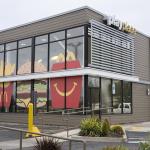 A McDonald’s Trend That Means the Economy Is in Trouble A McDonald’s Trend That Means the Economy Is in Trouble