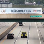 U.S. Open 2025: Weather could be a problem again Saturday at Oakmont U.S. Open 2025: Weather could be a problem again Saturday at Oakmont