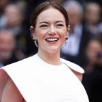 All About Emma Stone’s Daughter, Louise Jean (and the Sentimental Meaning Behind Her Name) All About Emma Stone’s Daughter, Louise Jean (and the Sentimental Meaning Behind Her Name)