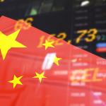 How it impacts trade talks How it impacts trade talks