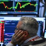 Dow, S&P 500, Nasdaq futures fall as US involvement in Israel’s attack on Iran remains uncertain Dow, S&P 500, Nasdaq futures fall as US involvement in Israel’s attack on Iran remains uncertain