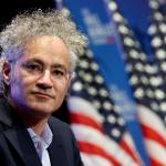 Palantir stock rises modestly on strong results, Hims & Hers stock surges Palantir stock rises modestly on strong results, Hims & Hers stock surges