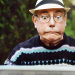 Down 20%! This ex-penny stock just got stung by a short report Down 20%! This ex-penny stock just got stung by a short report