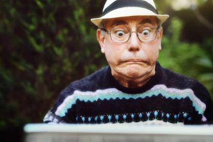 Down 20%! This ex-penny stock just got stung by a short report Down 20%! This ex-penny stock just got stung by a short report