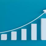 3 Soaring Stocks to Hold for the Next 20 Years 3 Soaring Stocks to Hold for the Next 20 Years