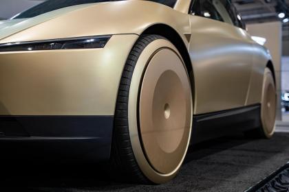 New report reveals major roadblock for new Tesla service just weeks from planned launch: ‘There are many doubts’ New report reveals major roadblock for new Tesla service just weeks from planned launch: ‘There are many doubts’